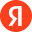 Yandex